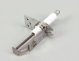 [05101] Electrode combination ignitor sensor - Cleveland