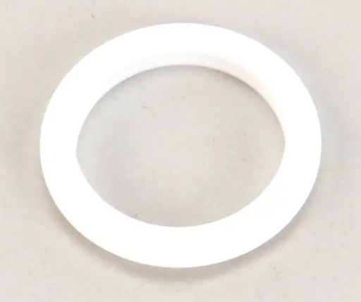 [2P-Z2174] Tube guide as each - Star