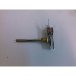 [2T-Y6299] Thermostat - Star