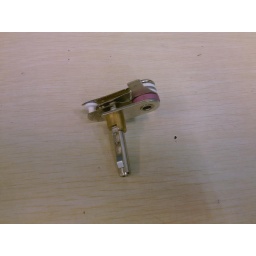 [2T-Y8262] Thermostat 200 f - Star