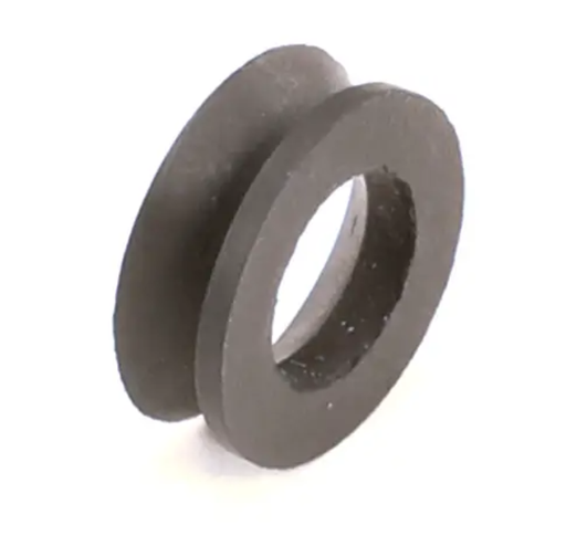 [18A] Shaft tip gasket - Sunkist