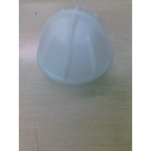 [2C] Extractor grapefruit - Sunkist