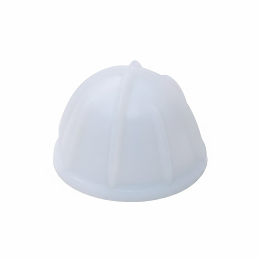 [2C] Extractor grapefruit - Sunkist