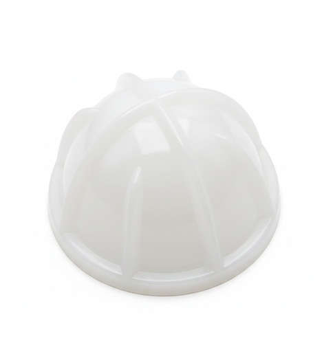 [2CR] Grapefruit - Sunkist