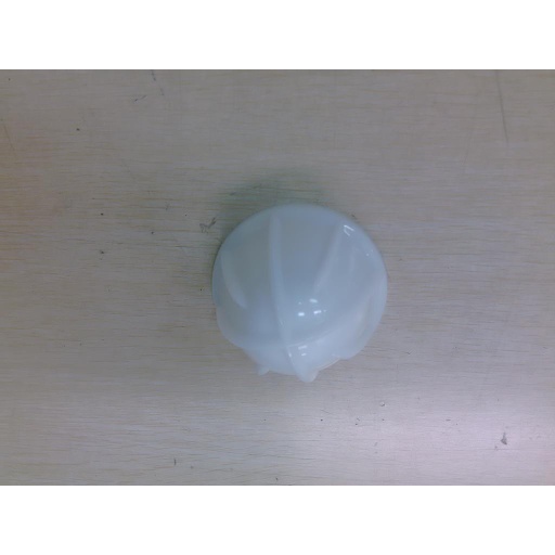 [2CR] Grapefruit - Sunkist