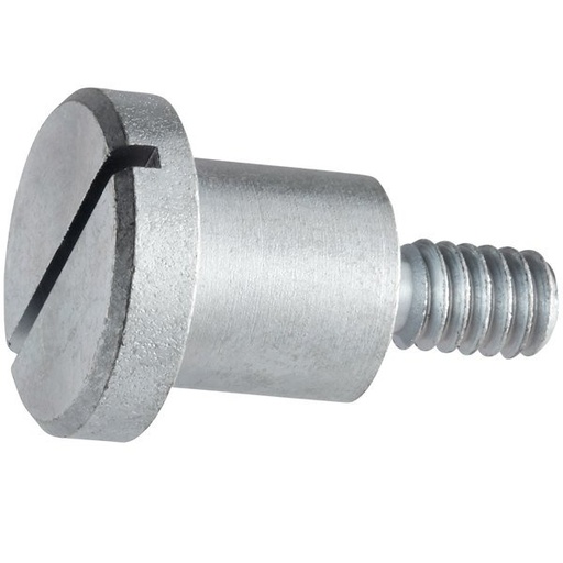 [31] Arm screw - Sunkist