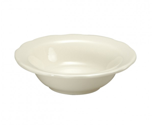 [F1560000720-O] Plato frutero 16cm - 310ml buffalo (Outlet) - Oneida