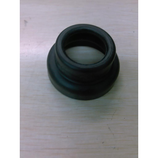 [7B] Umbrella seal - Sunkist