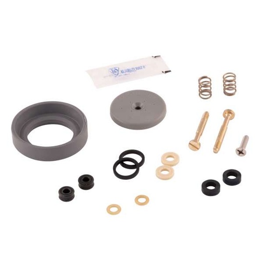 [B-10K] Kit for spray valve - T&S