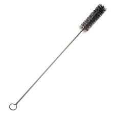 [013071] Cepillo negro 1x2x14 - Taylor Freezer