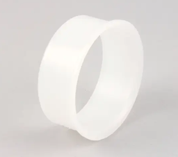 [013116] Buje frontal tapa f t - Taylor Freezer