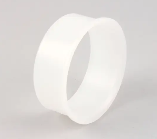 [013116] Buje frontal tapa f t - Taylor Freezer