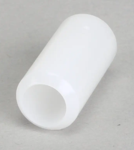 [014496] Buje guia - Taylor Freezer