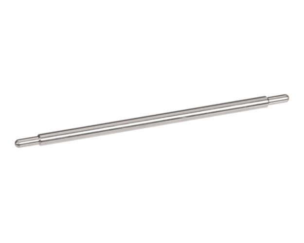 [014500] Varilla mq malt 452 - Taylor Freezer