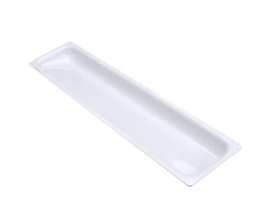 [014533] Bandeja cg 22-7/8x5-1 - Taylor Freezer