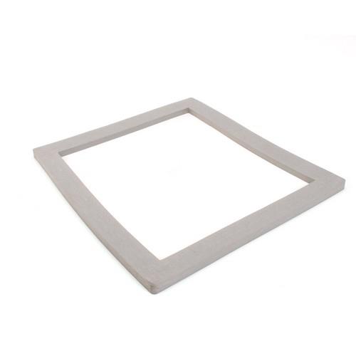 [104026] Gasket door sc 5.1/10 - Cleveland