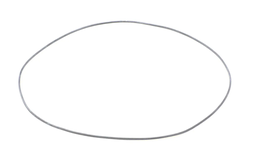 [019046] Anillo 11-3/8x.103 - Taylor Freezer