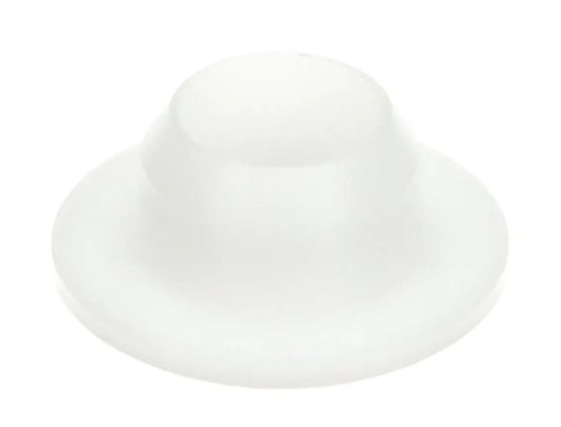 [019176] Buje frontal 110-220 - Taylor Freezer