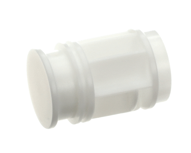 [021276-2] Piston bomba cabina  - Taylor Freezer