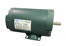 [021522-33] Motor 1.5hp  - Taylor Freezer