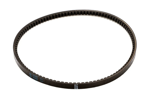 [022849] Correa dentada ax36 - Taylor Freezer