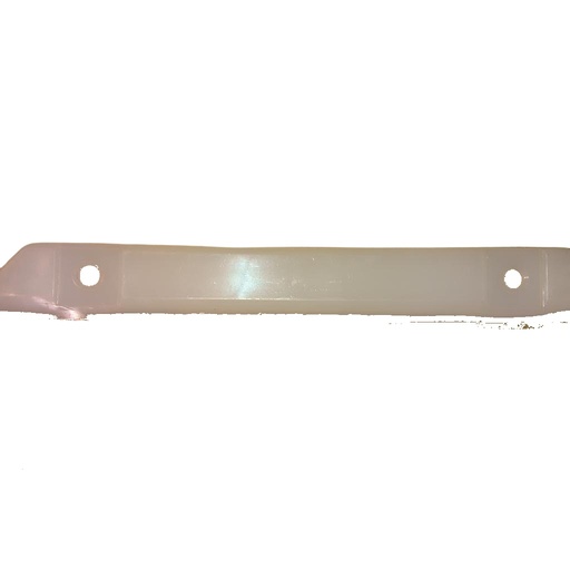 [024727] Blade scraper - Taylor Freezer