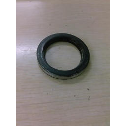 [024728] Retenedor buje 350-1  - Taylor Freezer