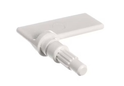 [024762] Manija servicio 150-5  - Taylor Freezer