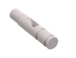 [024763] Embolo tapa free 150 - Taylor Freezer