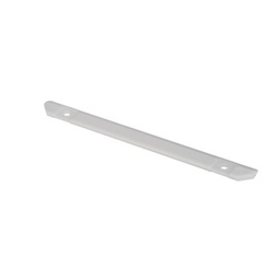 [024785] Cuchilla teflon 340-4 - Taylor Freezer
