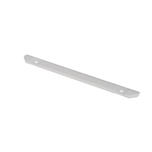 [024785] Cuchilla teflon 340-4 - Taylor Freezer