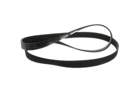 [025551] Correa para 150 - Taylor Freezer