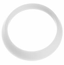 [025564] Collar reductor 150.1 - Taylor Freezer