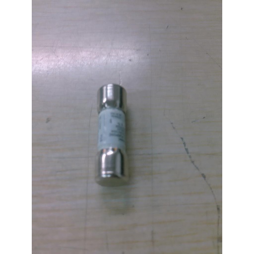 [027582] Fusible canuela 15amp - Taylor Freezer