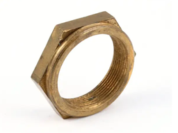 [028991] Tuerca para buje bron - Taylor Freezer