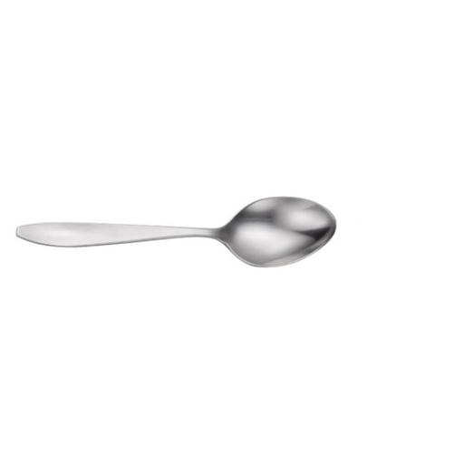 [T301STBF-O] Cuchara de Mesa - Sestina 18/10 (Outlet) - Oneida