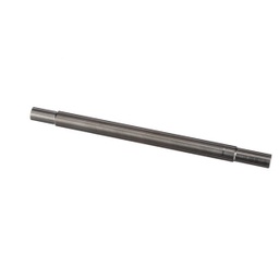 [030797] Tubo aireador 168 - Taylor Freezer