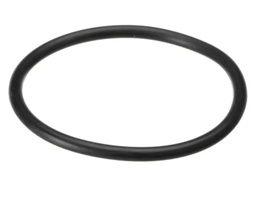 [030890] Anillo 2-1/4 od x13 - Taylor Freezer