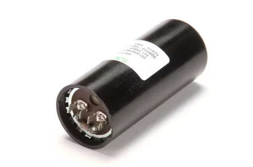 [031790] Condensador st 161uf/25 - Taylor Freezer