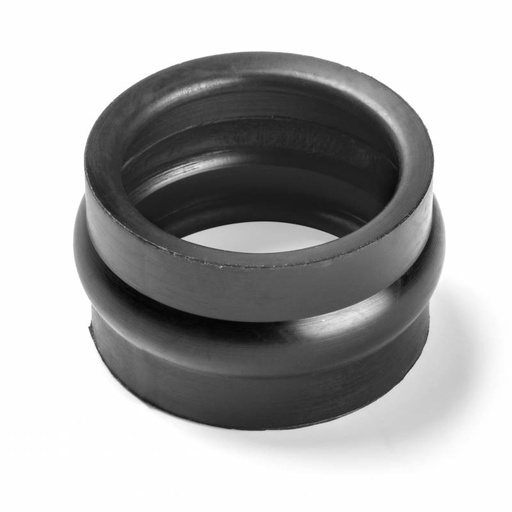 [032560] Retenedor  - Taylor Freezer