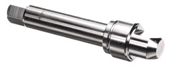 [032564] Eje de mando - Taylor Freezer
