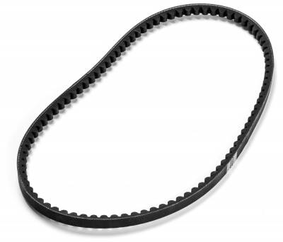 [032769] Belt - Taylor Freezer