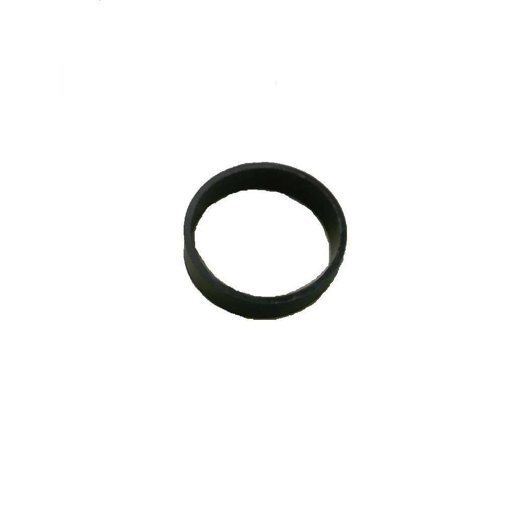 [033215] Banda 1-1/4x3/8 - Taylor Freezer