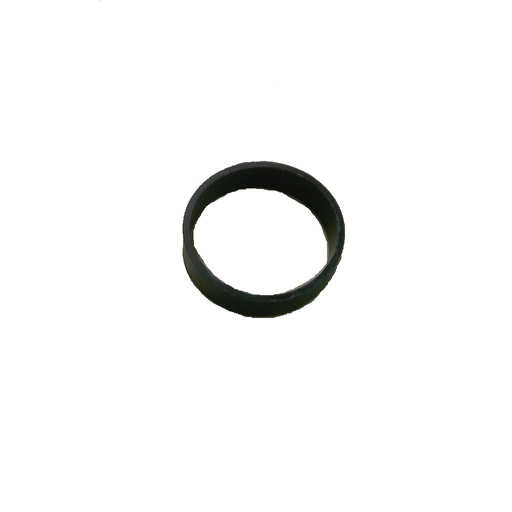 [033215] Banda 1-1/4x3/8 - Taylor Freezer