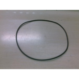 [033276] Anillo 5-7/16x5-1/4x3 - Taylor Freezer