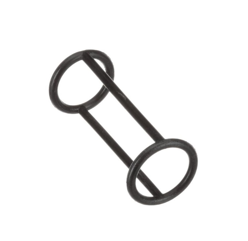 [034698] Sello draw valve  - Taylor Freezer