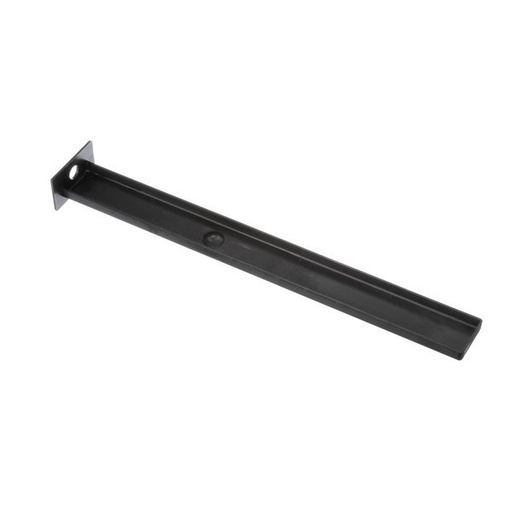 [035034] Bandeja recoge gotas - Taylor Freezer
