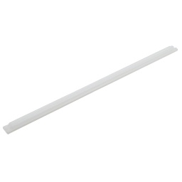 [035480] Cuchilla de raspador, plástico, 13-1/4&quot; (34 cm) - Taylor Freezer