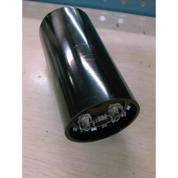 [036048] Condensador st 135uf/33 - Taylor Freezer
