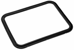 [037042] Empaque hopper cover - Taylor Freezer